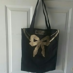 Marc Jacobs Tote bag